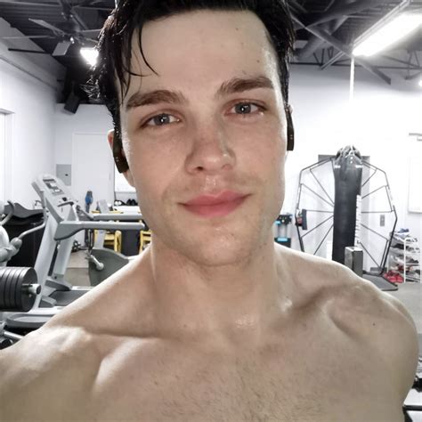 joshua coppen nudes|JOSHUA ORPIN Nude .